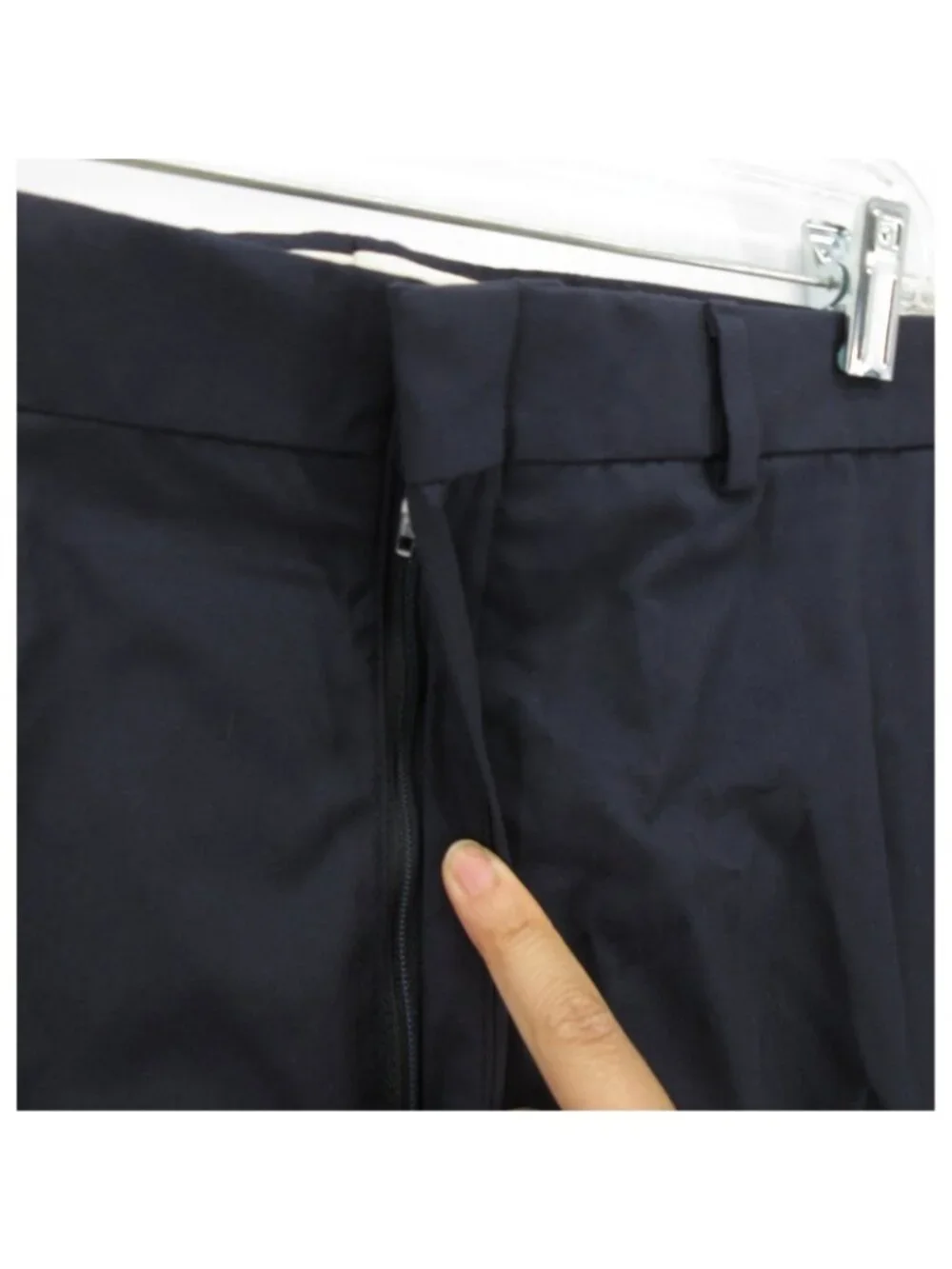 Brooks Brothers brand brooks